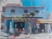 Vente Villa Tipaza Kolea