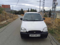 voitures-hyundai-atos-2002-beni-aziz-setif-algerie