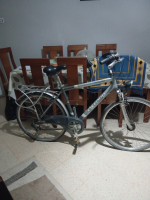 velos-vends-velo-oxford-bouira-algerie