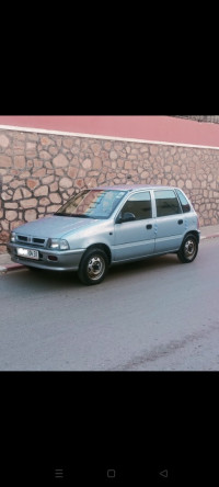 voitures-suzuki-maruti-zen-2004-mostaganem-algerie