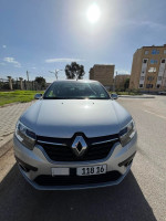 voitures-renault-symbol-2018-made-in-bladi-hraoua-alger-algerie