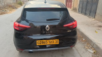 voitures-renault-clio-5-rs-line-2023-bir-el-djir-oran-algerie