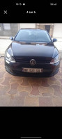 moyenne-berline-volkswagen-golf-7-2013-khenchela-algerie