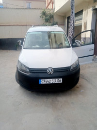 utilitaire-volkswagen-caddy-2014-life-bejaia-algerie