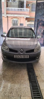 voitures-renault-clio-3-2008-setif-algerie