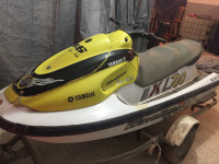 motos-scooters-yamaha-jetski-1200-el-eulma-setif-algerie