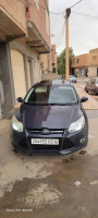 voitures-ford-focus-5-portes-2013-titanium-djelfa-algerie