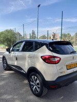 voitures-renault-captur-2016-luxe-bab-ezzouar-alger-algerie