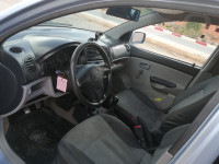 voitures-kia-picanto-2004-el-bayadh-algerie