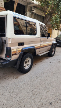 voitures-toyota-land-cruiser-1995-el-eulma-setif-algerie