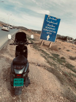 motos-et-scooters-vms-cuxi-estate-x-2021-teniet-el-abed-batna-algerie