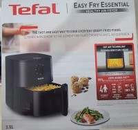 friteuses-friteuse-tefal-35l-kouba-alger-algerie