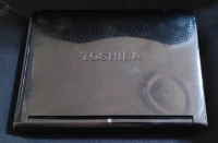 Toshiba