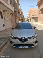 voitures-renault-clio-5-2023-techno-oran-algerie