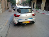 voitures-renault-clio-4-2013-dynamique-msila-algerie