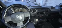 عربة-نقل-renault-master-chassis-moyen-2013-تيشي-بجاية-الجزائر