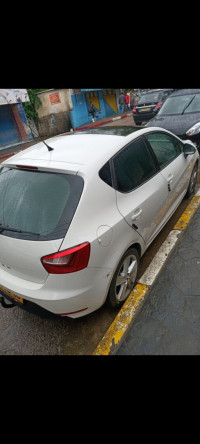 voitures-seat-ibiza-2013-sport-edition-aokas-bejaia-algerie