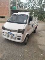 utilitaire-dfsk-mini-truck-2013-sc-2m30-chelghoum-laid-mila-algerie