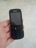 smartphones-nokia-6303-classic-bordj-el-kiffan-alger-algerie
