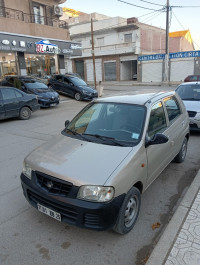 voitures-suzuki-alto-2008-base-clim-constantine-algerie