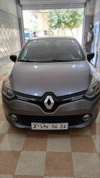 voitures-renault-clio-4-2014-limited-bordj-bou-arreridj-algerie