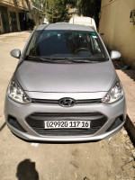 voitures-hyundai-grand-i10-sedan-2017-gue-de-constantine-alger-algerie