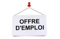 commercial-marketing-offre-demploi-el-khroub-constantine-algerie