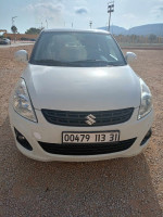 voitures-suzuki-swift-2013-ain-el-turck-oran-algerie