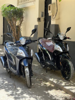 motos-scooters-sym-symphony-st-2024-annaba-algerie