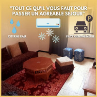 apartment-vacation-rental-f4-mostaganem-algeria