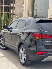 voitures-hyundai-santafe-2018-prestige-tiaret-algerie