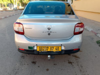 voitures-renault-symbol-2017-hamri-relizane-algerie