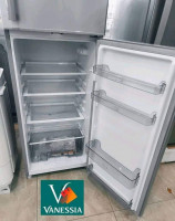 refrigerateurs-congelateurs-refrigerateur-marque-iris-300l-gris-rouiba-alger-algerie