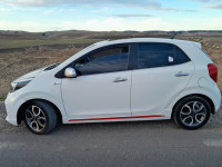 voitures-kia-picanto-2018-gt-lein-zeribet-el-oued-biskra-algerie