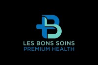 طب-و-صحة-ممرض-في-خدمتكم-infirmier-infirmiers-et-garde-malades-a-domicile-soins-generaux-prelevements-sanguins-corporels-des-gens-ages-kine-respiratoire-glaires-mecosites-bronchique-الدويرة-الجزائر