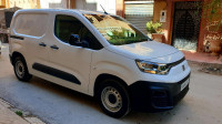 utilitaire-fiat-doblo-2024-ain-arnat-setif-algerie