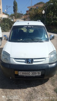 utilitaire-peugeot-partner-2009-origin-ait-tizi-setif-algerie