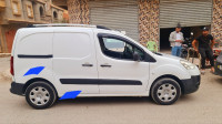 utilitaire-peugeot-partner-2014-msila-algerie