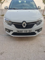 voitures-renault-symbol-2019-extreme-ain-abid-constantine-algerie