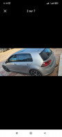 voitures-volkswagen-golf-7-2016-es-senia-oran-algerie