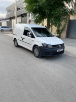 utilitaire-volkswagen-caddy-2019-constantine-algerie