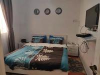 duplex-location-f5-oran-bir-el-djir-algerie