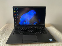 pc-portable-dell-latitude-i5-256-ssd-neuf-caba-blida-algerie