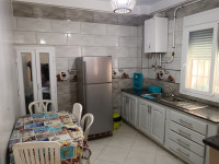 appartement-location-f3-boumerdes-algerie