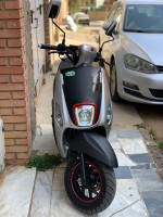 motos-et-scooters-vms-cuxi-2-2024-draria-alger-algerie