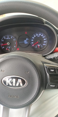 voitures-kia-picanto-2019-lx-start-tlemcen-algerie