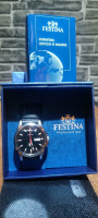 original-pour-hommes-festina-setif-algerie