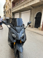 motos-et-scooters-tmax-2023-cheraga-alger-algerie