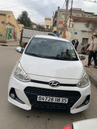 voitures-hyundai-grand-i10-2018-khemis-el-khechna-boumerdes-algerie