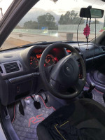 voitures-renault-clio-campus-2014-bye-tipaza-algerie